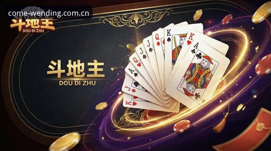 问鼎娱乐官网电子竞技赛程表使用指南：从“看个热闹”到“看懂门道”的深度分析
