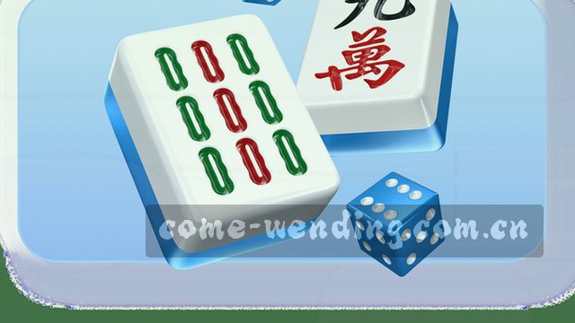 反馈前，先翻翻笔记